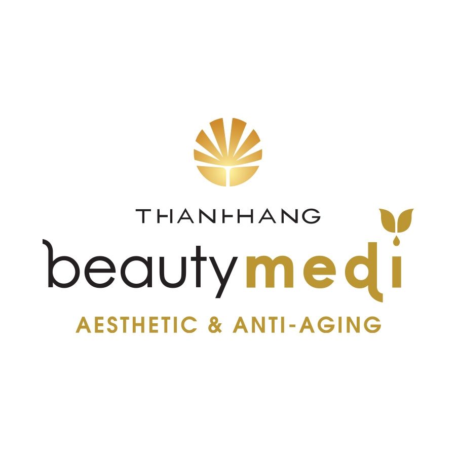 Công ty cổ phần đầu tư và dịch vụ Trường Giang