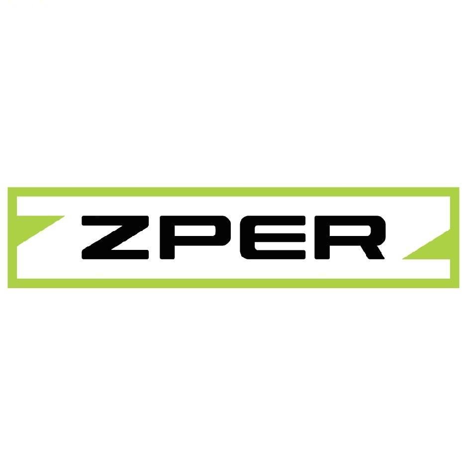 PT ZHIPU TOOLS INDONESIA