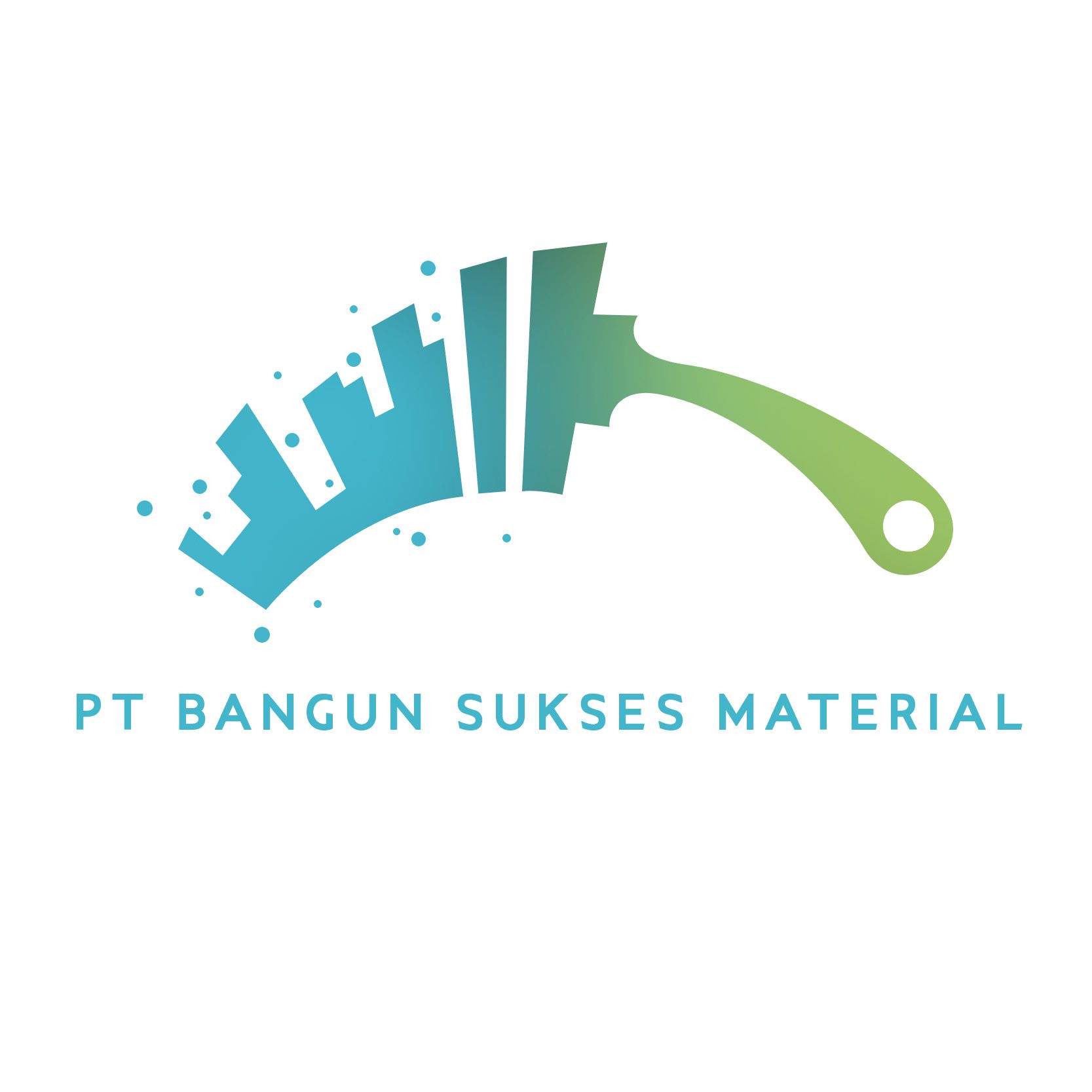 Bangun Sukses Material