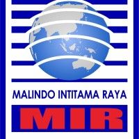 PT. Malindo Intitama raya