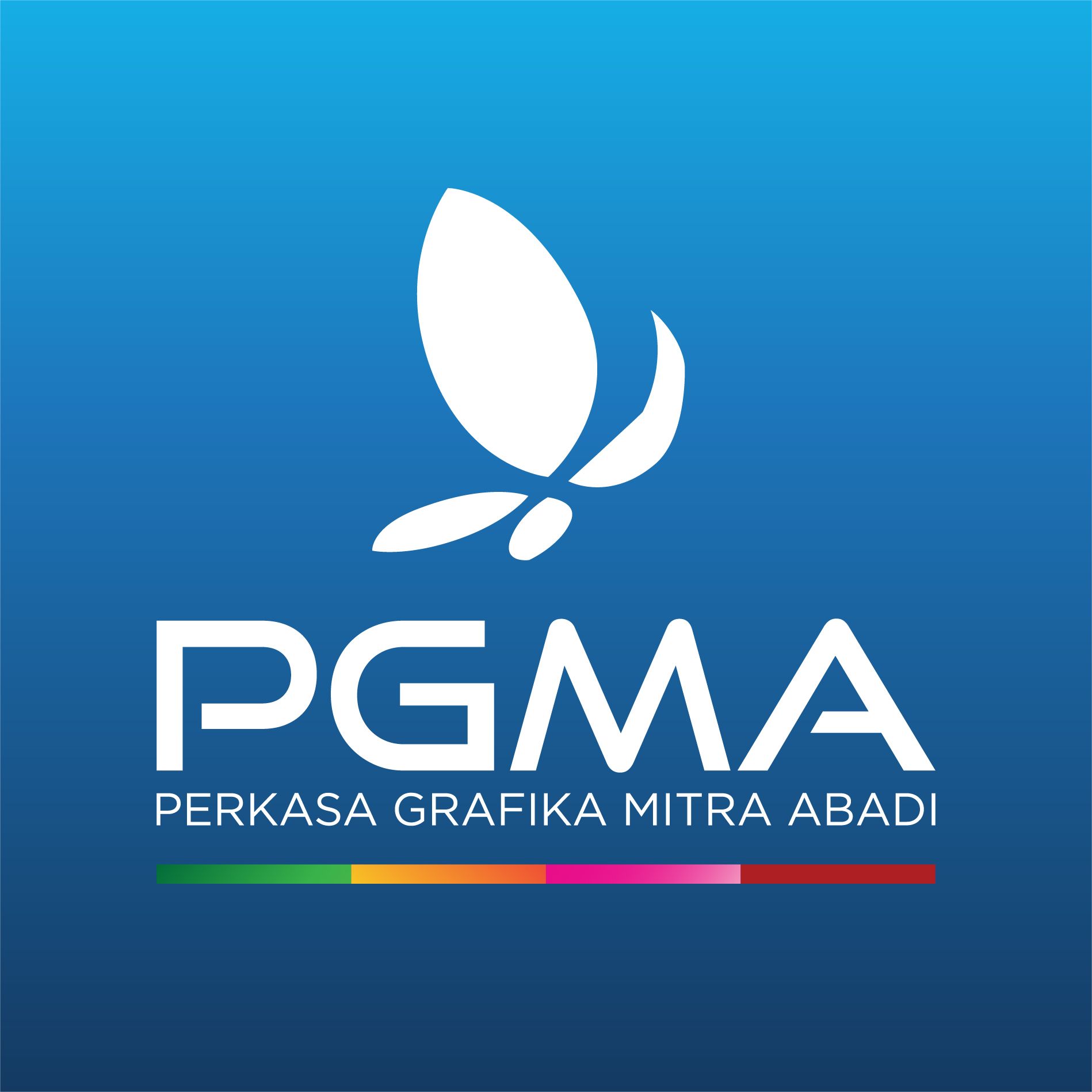 PT. PERKASA GRAFIKA MITRA ABADI