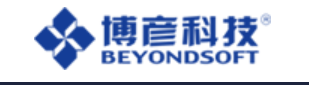 Beyondsoft Vietnam