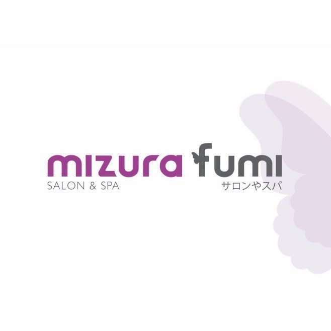 Mizura Fumi Beauty Salon