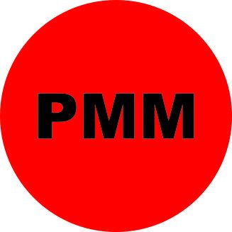 PT. Perkasa Multi Makmur