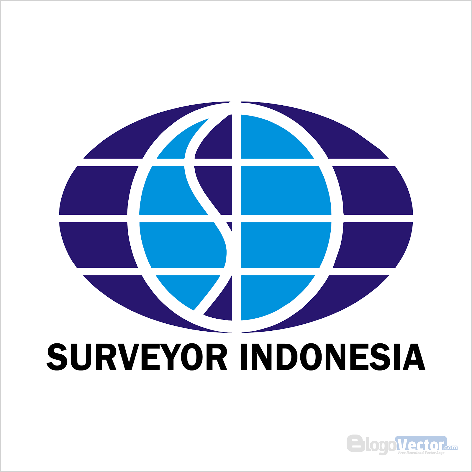 SDM JMK SI MAKASSAR