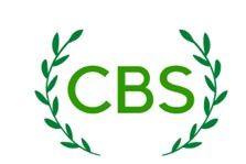 Cahaya Bintang Saudara
