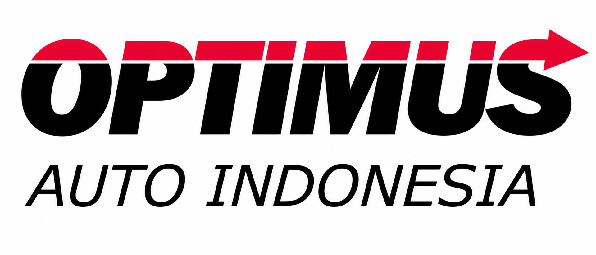 PT. OPTIMUS AUTO INDONESIA