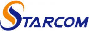 PT. Starcom Solusindo
