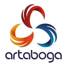PT ARTABOGA CEMERLANG JATENG