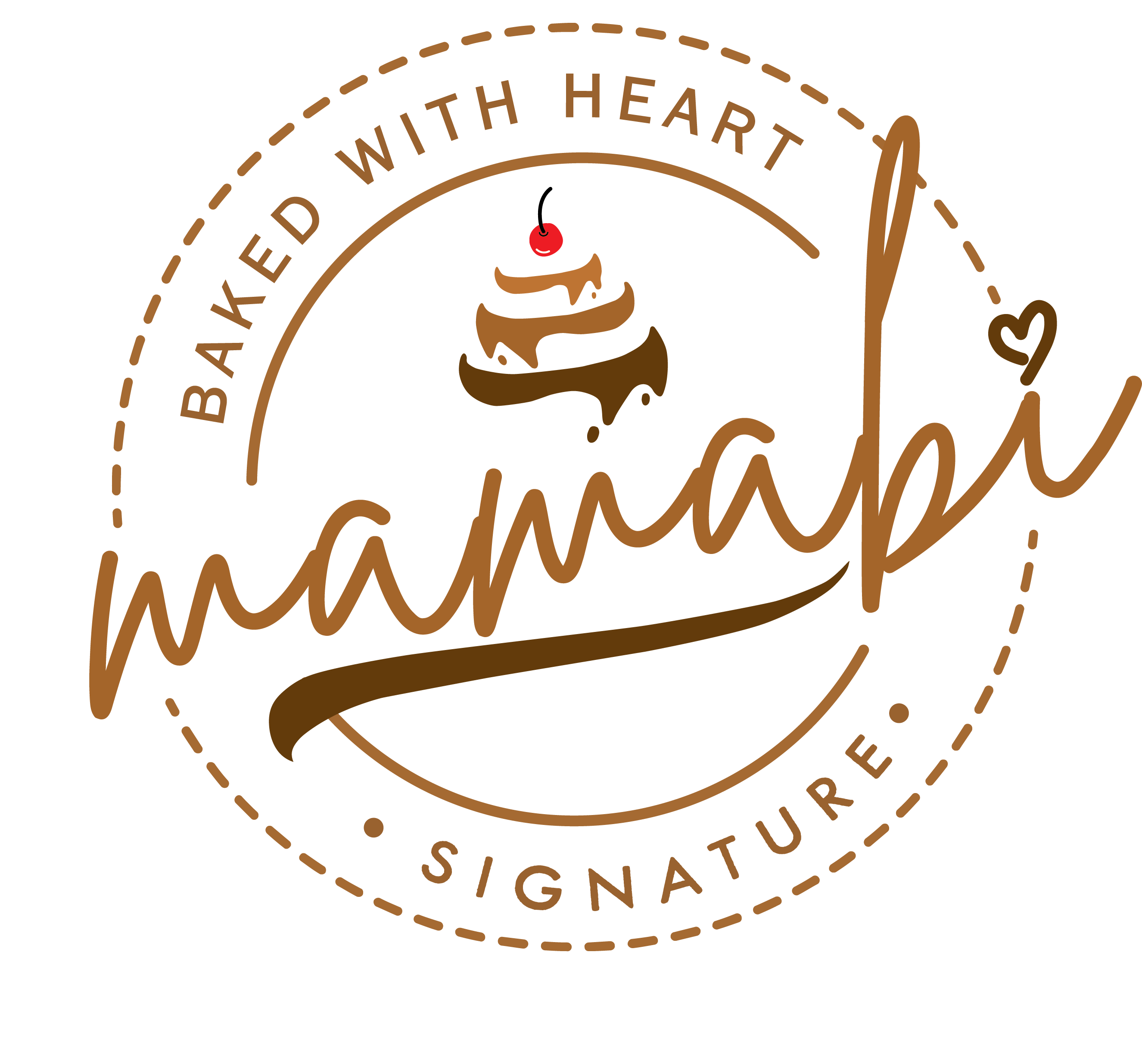 Mamabi