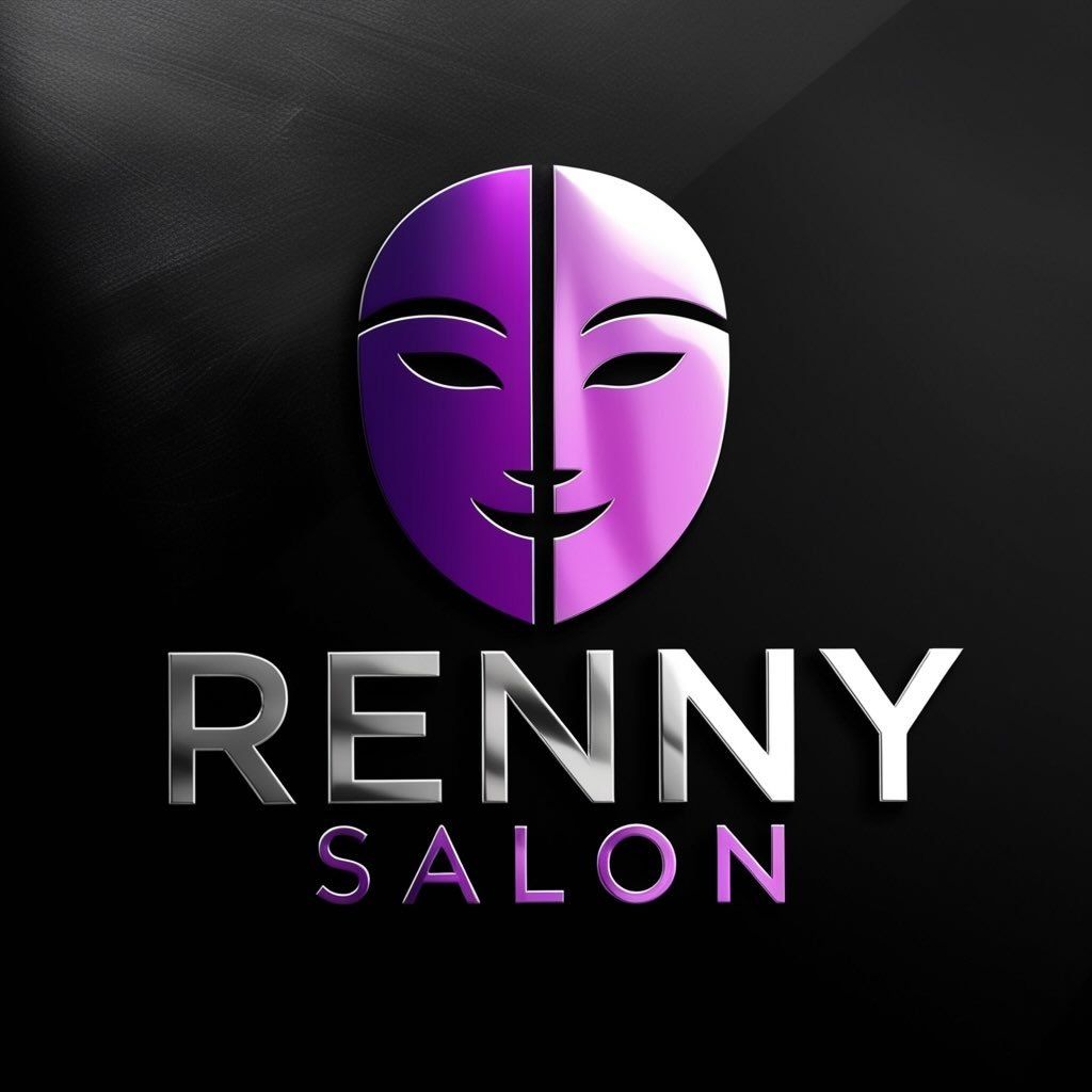 Renny Salon