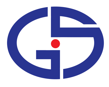 Goshen Swara Indonesia