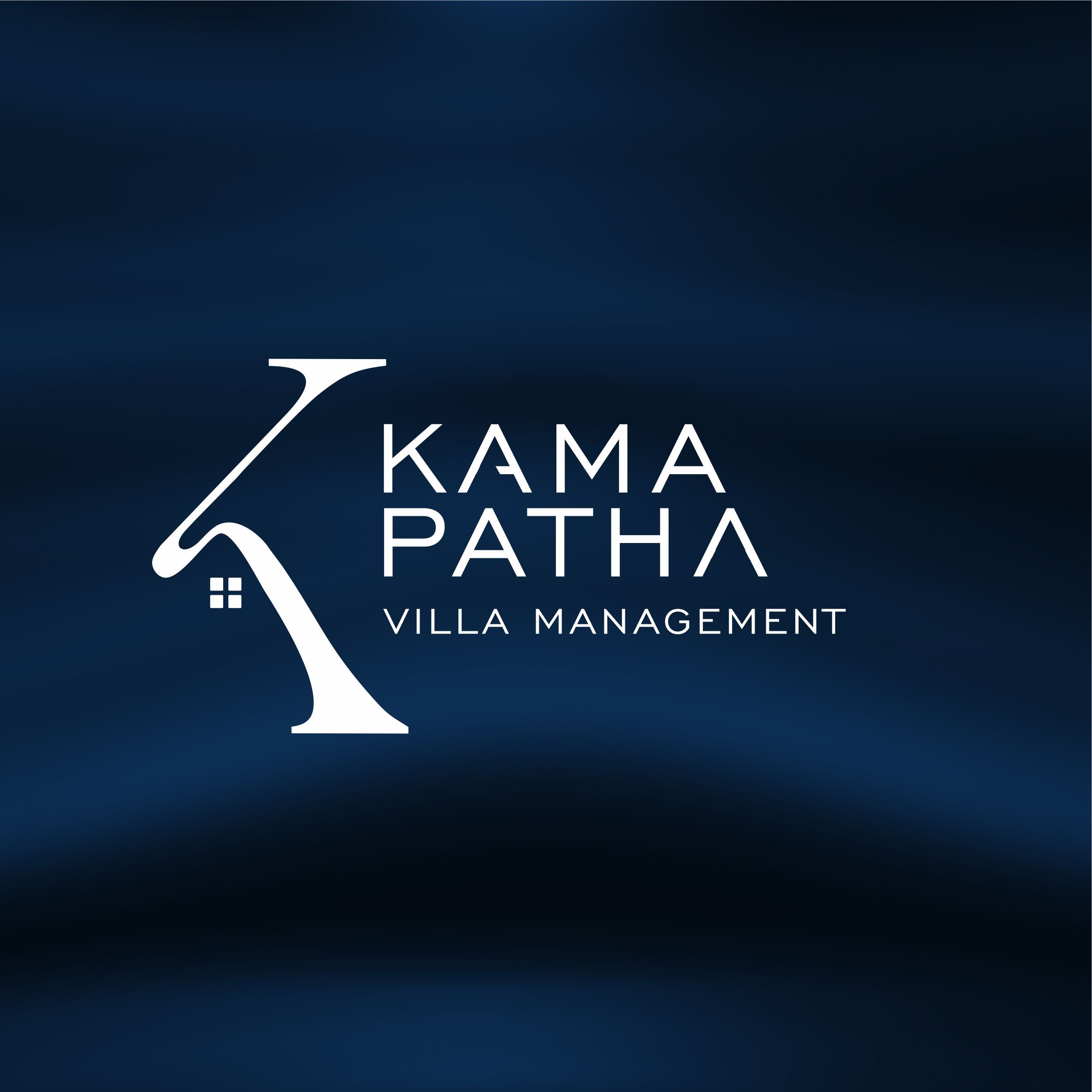 PT KAMA PATHA HOSPITALITY