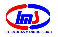 PT. Outsourcing Bali