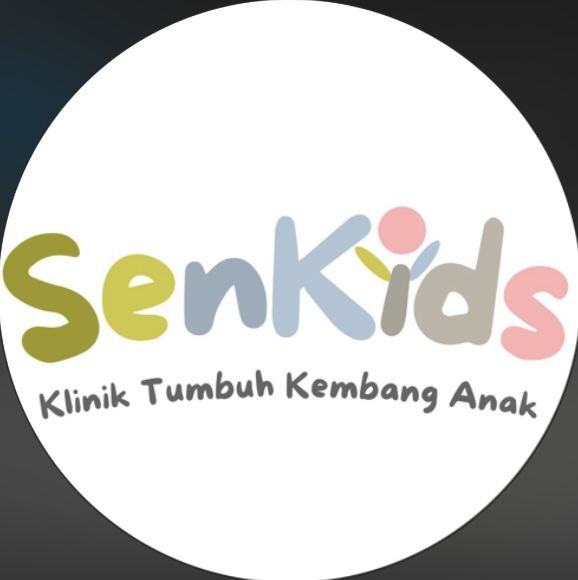 Klinik Senkids