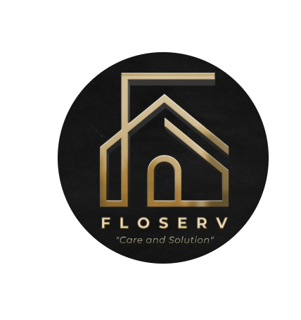 FLOSERV Care & Solution