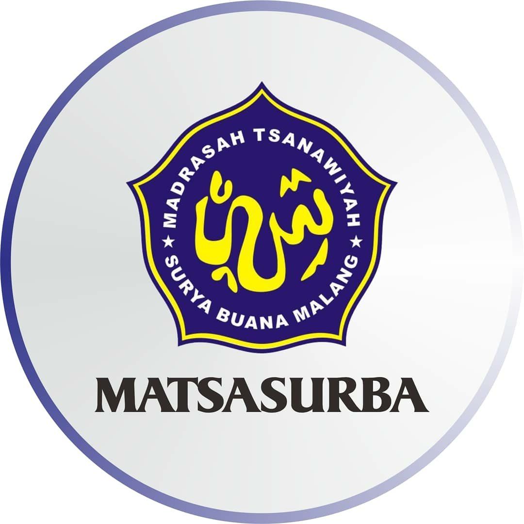 MTS SURYA BUANA