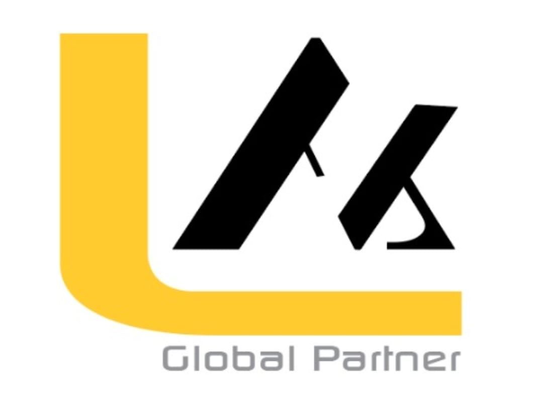PT AVL GLOBAL PARTNER INDO