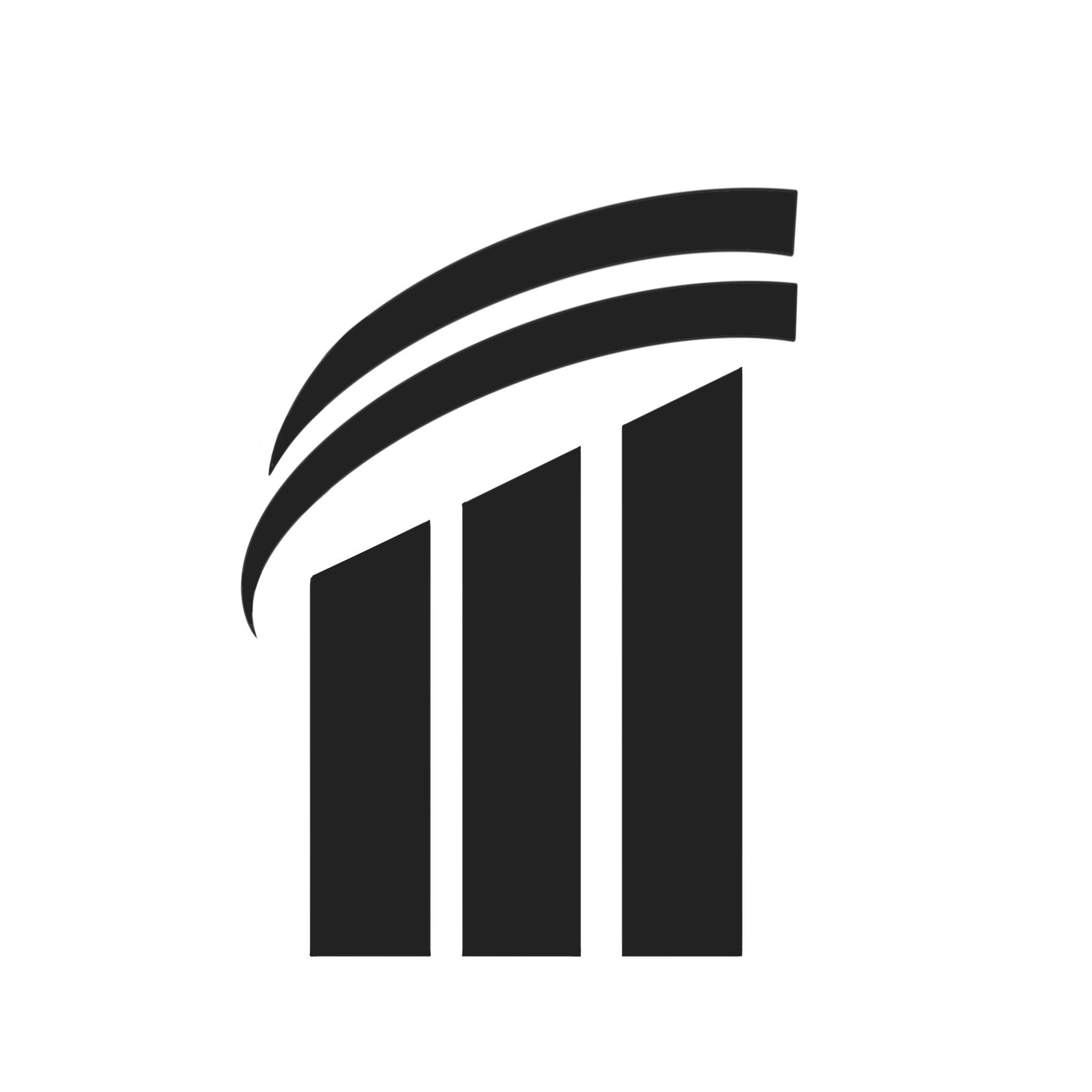 Pillar Konstruksi Group