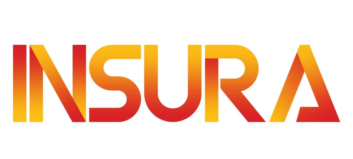 Insura Media Solusi