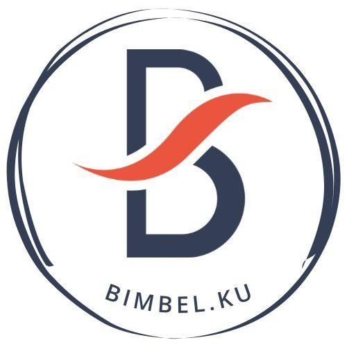 Bimbel.ku