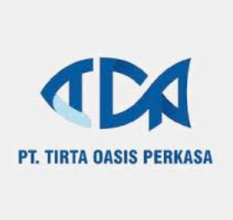 PT. Tirta Oasis Perkasa