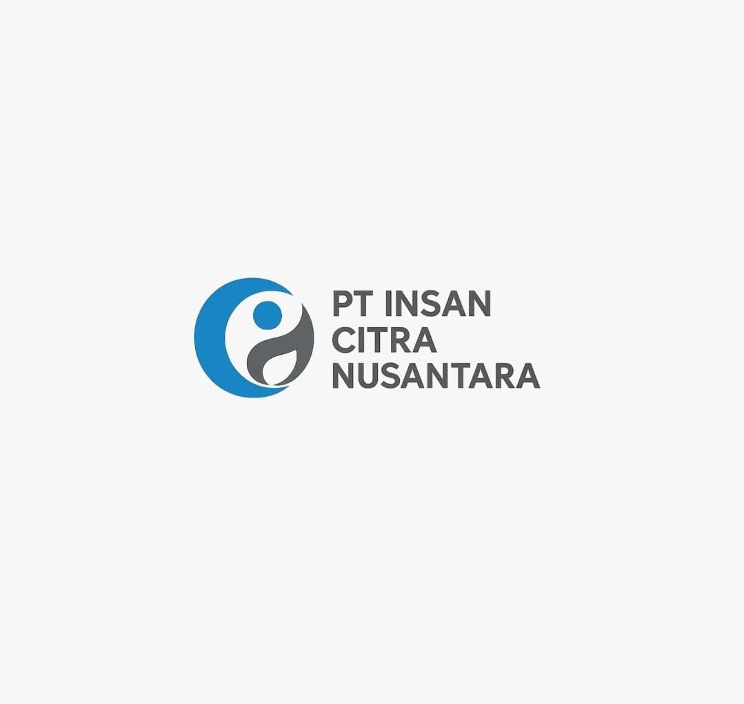 PT Insan Citra Nusantara