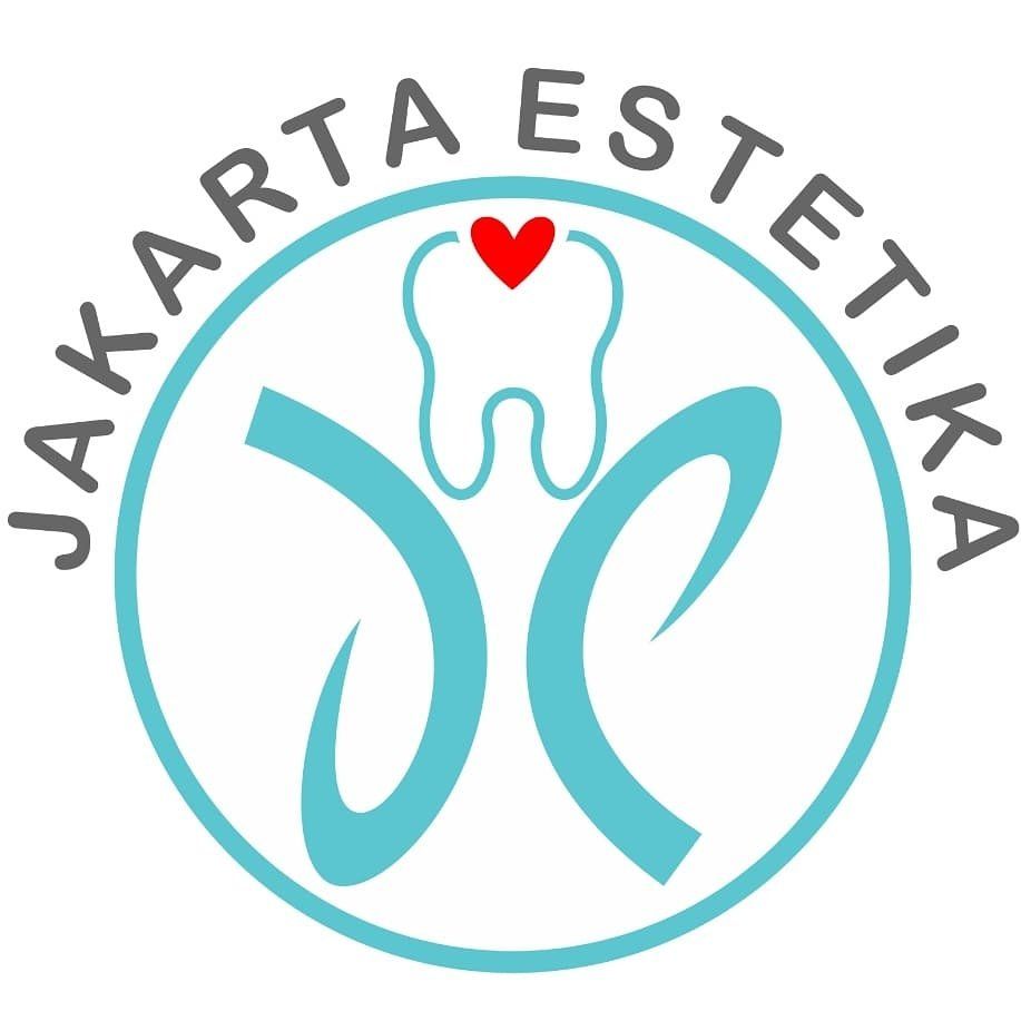 Klinik Gigi Jakarta Estetika