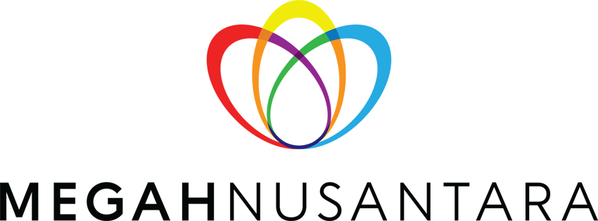 PT. MEGAH NUSANTARA PERKASA