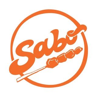 Sate Sabo Bali
