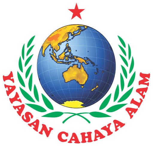 Cahaya Alam Foundation
