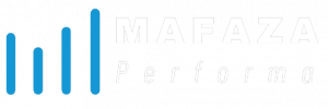 Mafaza Performa