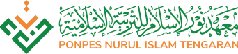 MA di Pesantren Nurul Islam Tengaran