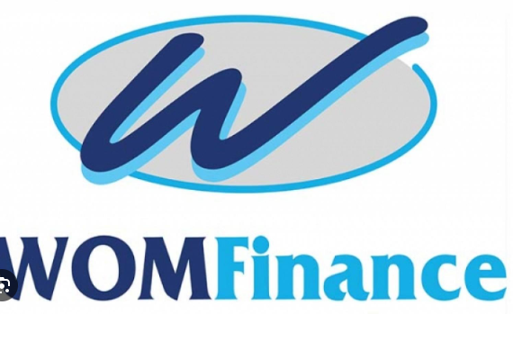 PT Wahana Ottomitra Multiartha (WOM Finance), Tbk