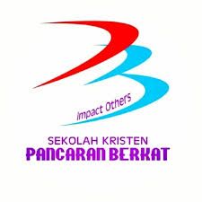 SMP Kristen Pancaran Berkat