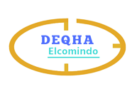 PT. Deqha Elcomindo