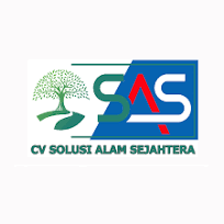 CV Solusi Alam Sejahtera