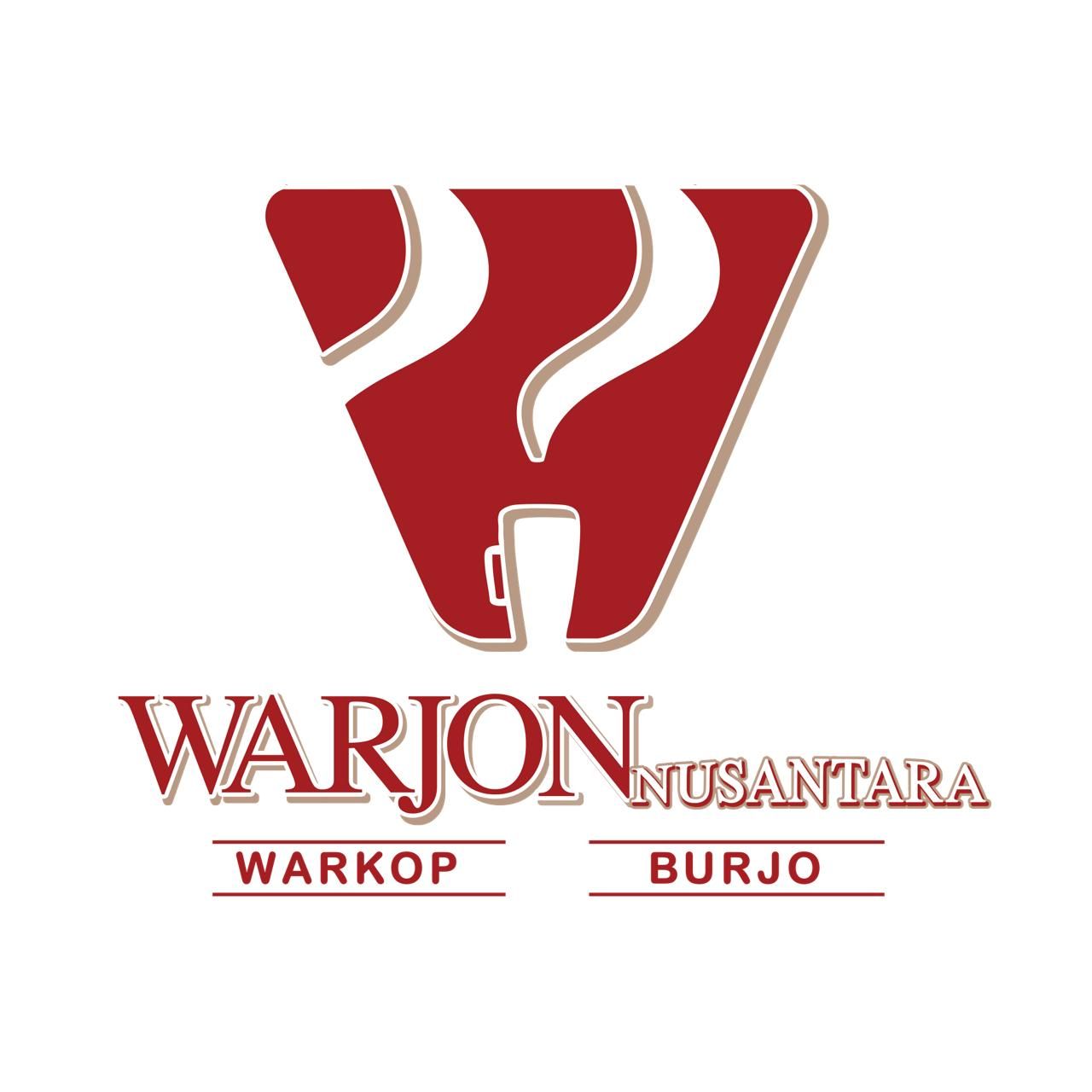 Warjonusantara