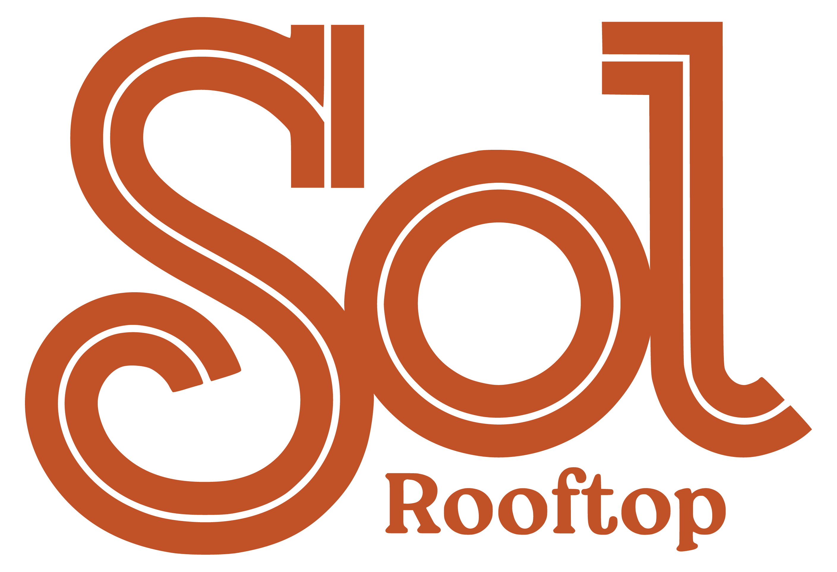 PT GOLDROADS GROUP BALI