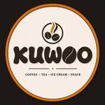 KUWOO COFFEE