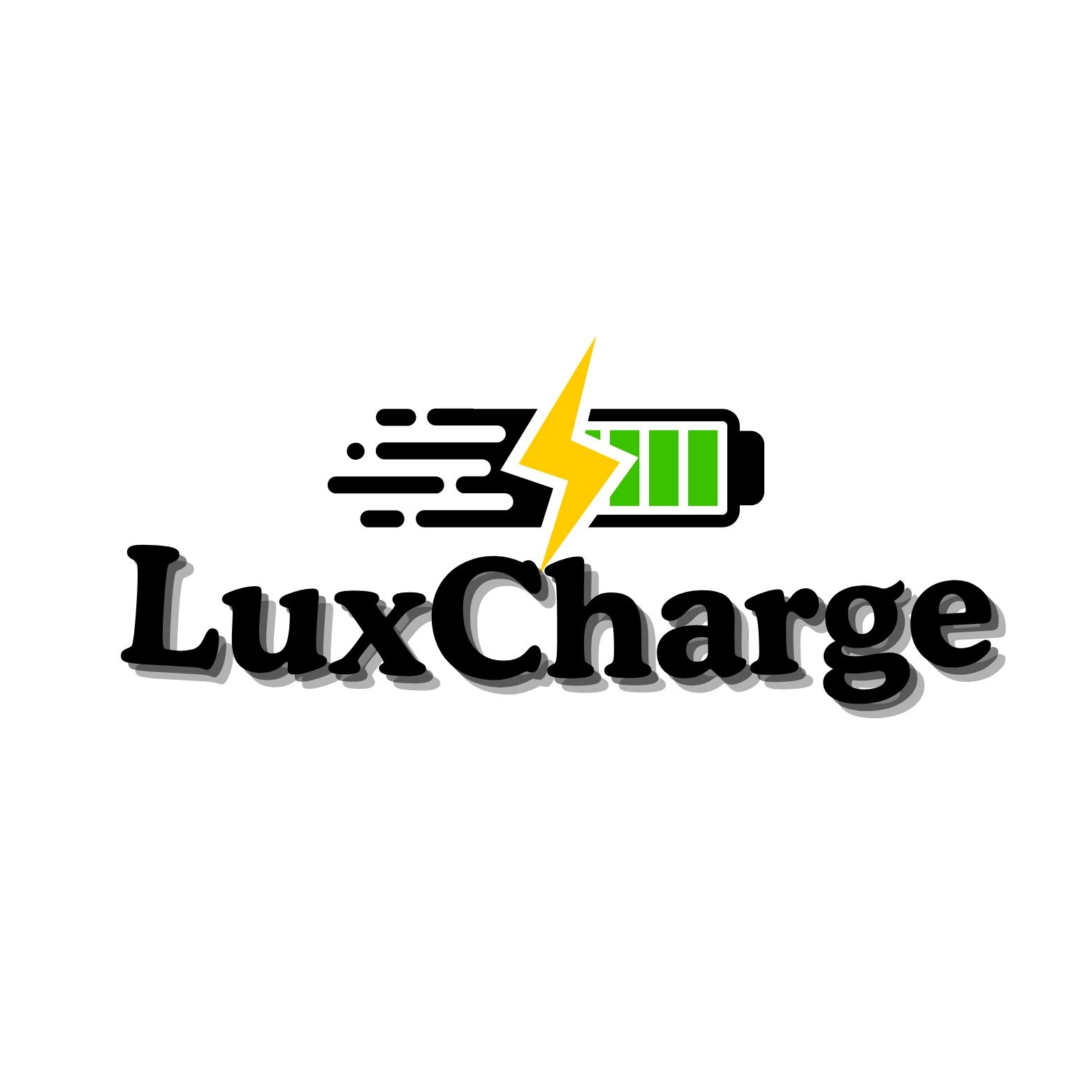 Accesories Handphone logo