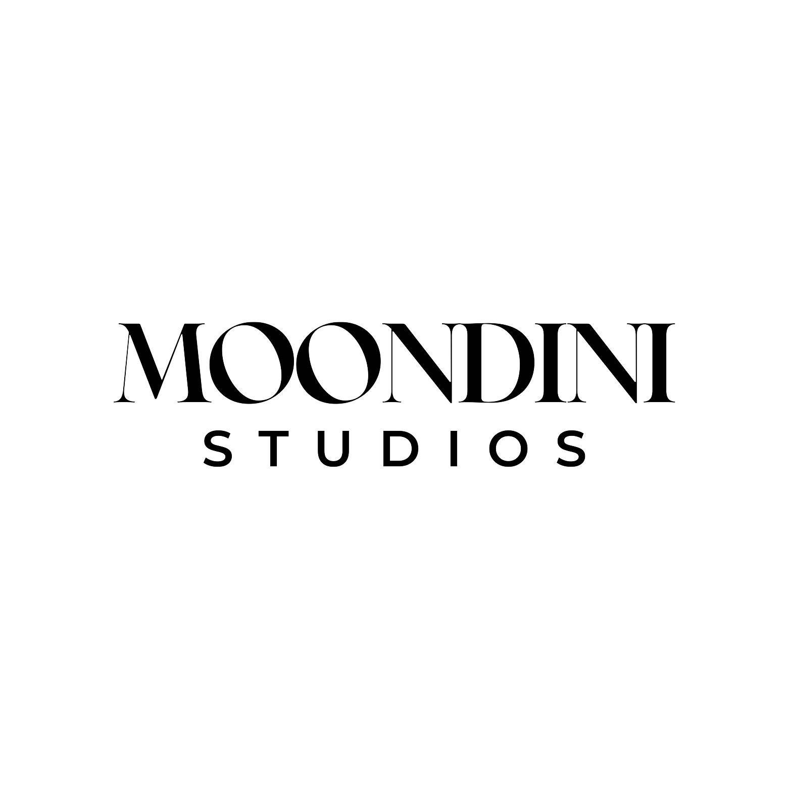 PT Moondini Cahaya Sukses Mediatama