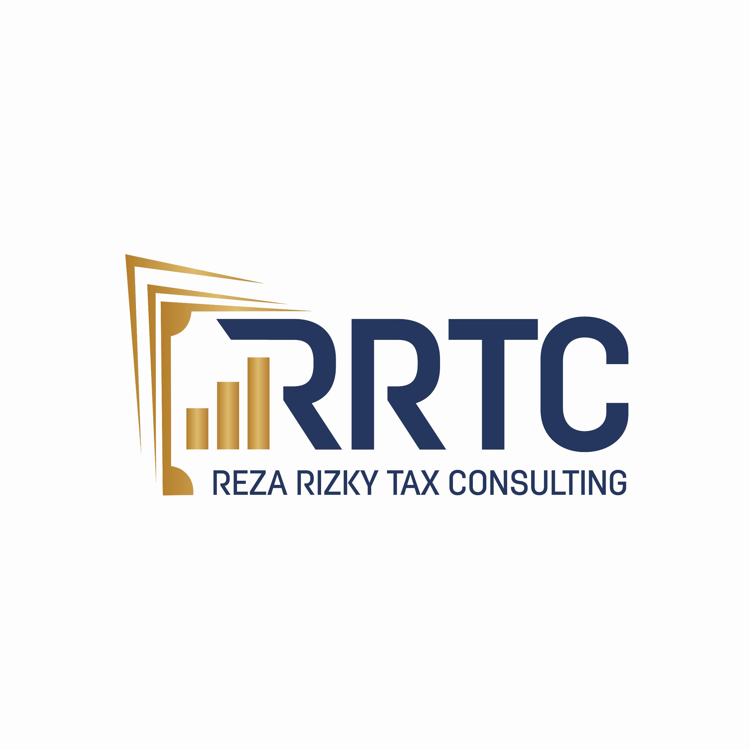 Reza Rizky Tax Consulting