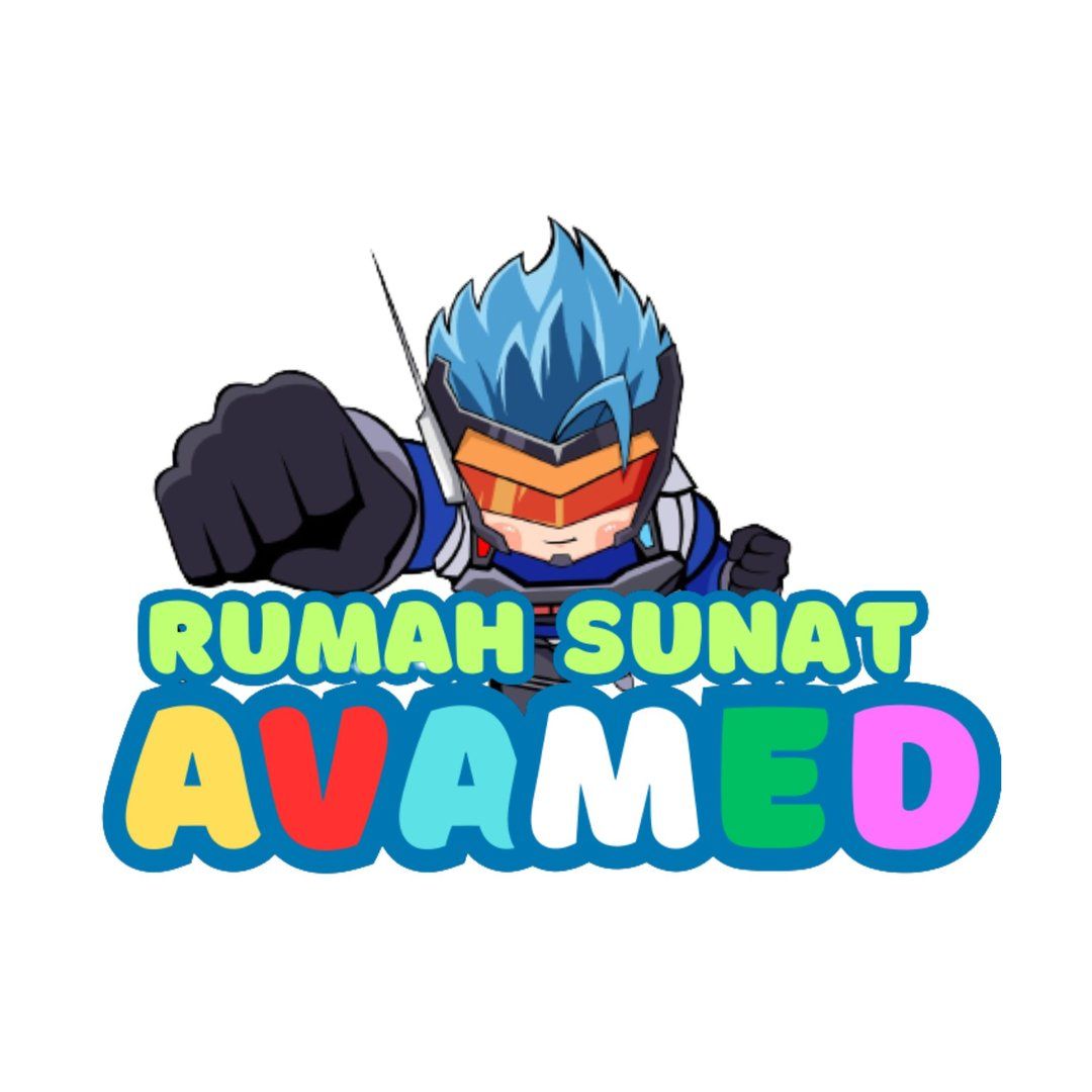 RUMAH SUNAT AVAMED SEMARANG