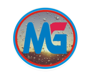 Metsuka Grup logo