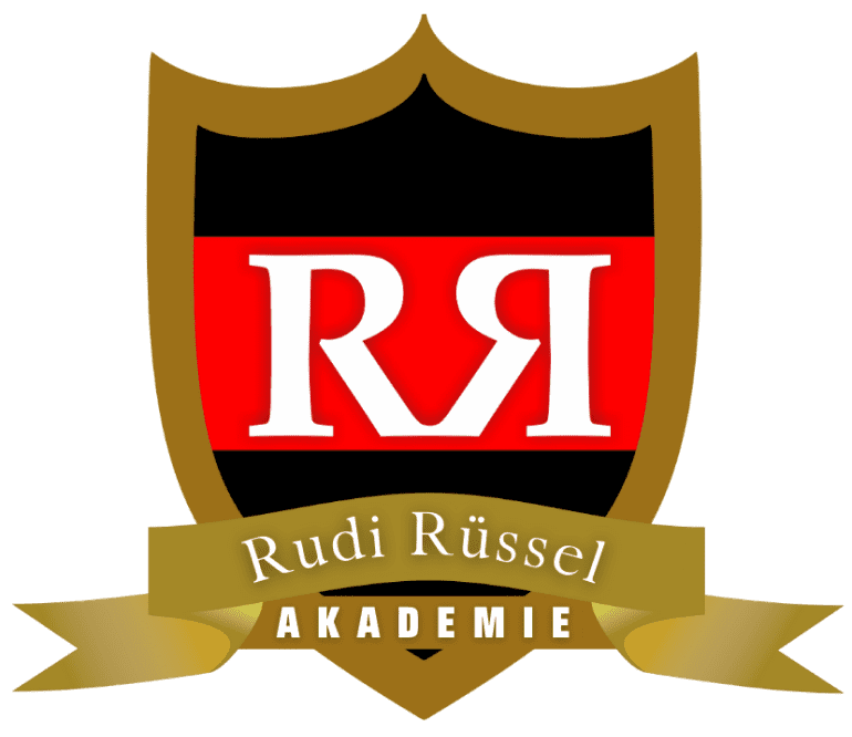 Rudi Rüssel Akademie