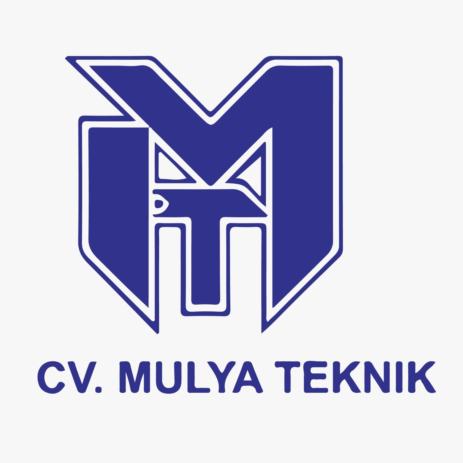 CV MULYA TEKNIK