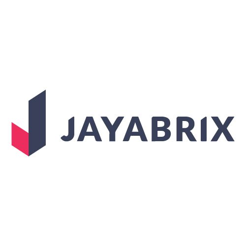 Jayabrix Indonesia
