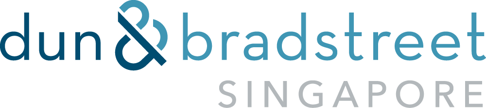 Dun & Bradstreet Singapore Pte Ltd