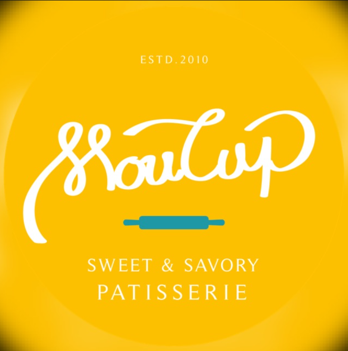 Moucup Bakery
